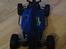 Bil Traxxas 1/10 4x4  SOLGT