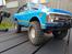 Bil Axial SCX 10 II 1969 Blazer