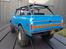 Bil Axial SCX 10 II 1969 Blazer