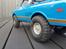 Bil Axial SCX 10 II 1969 Blazer