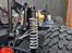Bil Axial SCX 10 II 1969 Blazer