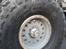 Bil Axial SCX 10 II 1969 Blazer