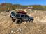 Bil Axial SCX II Jeep Cherokee aka Preben 