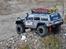 Bil Axial SCX II Jeep Cherokee aka Preben 
