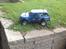 Bil Traxxas 1/10 4x4  SOLGT