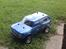 Bil Traxxas 1/10 4x4  SOLGT