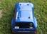 Bil Traxxas 1/10 4x4  SOLGT