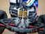 Truck TRAXXAS MERV SOLGT
