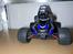 Truck TRAXXAS MERV SOLGT