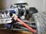 Truck TRAXXAS MERV SOLGT