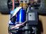 Truck TRAXXAS MERV SOLGT