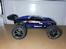 Truck TRAXXAS MERV SOLGT