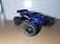 Truck TRAXXAS MERV SOLGT