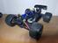 Truck TRAXXAS MERV SOLGT