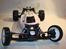 Buggy Team Associated RC10B B6.1