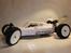 Buggy Team Associated RC10B B6.1