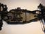 Buggy Team Associated RC10B B6.1