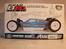Buggy Team Associated RC10B B6.1