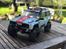 Bil Axial SCX II Jeep Cherokee aka Preben 