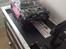 Bil Traxxas slash 4x4 1/10 SOLGT uden karros