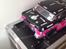 Bil Traxxas slash 4x4 1/10 SOLGT uden karros