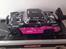 Bil Traxxas slash 4x4 1/10 SOLGT uden karros
