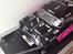 Bil Traxxas slash 4x4 1/10 SOLGT uden karros