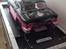 Bil Traxxas slash 4x4 1/10 SOLGT uden karros