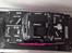 Bil Traxxas slash 4x4 1/10 SOLGT uden karros