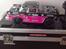 Bil Traxxas slash 4x4 1/10 SOLGT uden karros