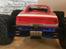 Off-Roader Alu-maxx