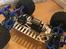 Off-Roader Alu-maxx