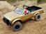 Bil Rc4wd Tf2 'HiLuxus' 