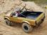 Bil Rc4wd Tf2 'HiLuxus' 