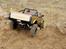 Bil Rc4wd Tf2 'HiLuxus' 