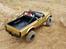 Bil Rc4wd Tf2 'HiLuxus' 