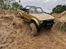 Bil Rc4wd Tf2 'HiLuxus' 