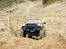 Bil Rc4wd Tf2 'HiLuxus' 