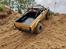Bil Rc4wd Tf2 'HiLuxus' 