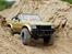 Bil Rc4wd Tf2 'HiLuxus' 