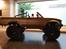 Bil Rc4wd Tf2 'HiLuxus' 