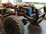 Bil Rc4wd Tf2 'HiLuxus' 