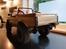 Bil Rc4wd Tf2 'HiLuxus' 