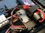 Bil Rc4wd Tf2 'HiLuxus' 
