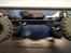 Bil Rc4wd Tf2 'HiLuxus' 