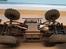 Bil Rc4wd Tf2 'HiLuxus' 