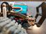 Bil Rc4wd Tf2 'HiLuxus' 
