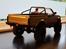 Bil Rc4wd Tf2 'HiLuxus' 