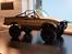 Bil Rc4wd Tf2 'HiLuxus' 