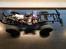 Bil Rc4wd Tf2 'HiLuxus' 